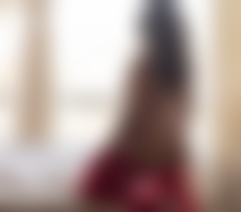 Escorts North West London Harrow - Photos for 🔥GFE EXPERIENCE 🔥 BRUNETTE 🔥GENUINE🔥